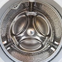 Washing_machine project thumbnail