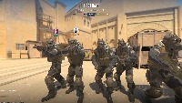 cs_ds project thumbnail