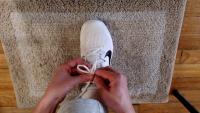 gentutorial-grounding project thumbnail