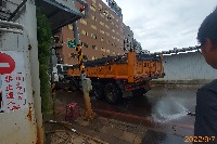 TruckTrunk project thumbnail
