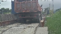 TruckCover project thumbnail