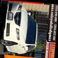 car size2 project thumbnail