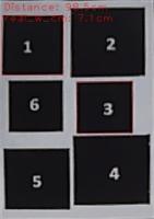 number8 project thumbnail