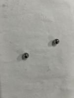 steel ball project thumbnail