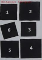 number_cam project thumbnail