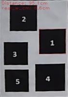 number9 project thumbnail