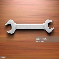 spannerdetection project thumbnail