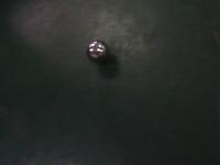 ball bearing project thumbnail