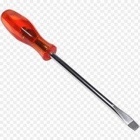 screwdriver project thumbnail