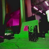 Dataset Image