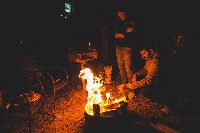 Fire4 project thumbnail