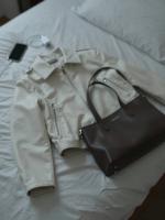 cloths project thumbnail