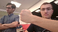 Dataset Image