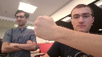 Dataset Image