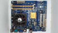 motherboard-defect-detection project thumbnail