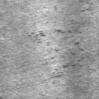 NEU-DET Object Detection Dataset by NEUDET