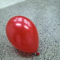 Balloon-Detection project thumbnail