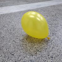 outdoor_balloon_detection project thumbnail