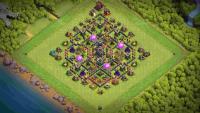 COC_Walls project thumbnail