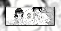 manga cropper 2 project thumbnail