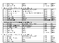 table_det project thumbnail