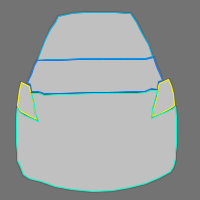 Annotation Visualization