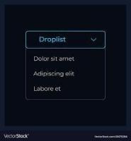 all-elements-fsod-mebv project thumbnail