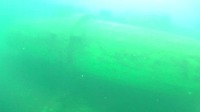 marine-robotics-2022 project thumbnail