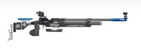 Weapon_Dataset project thumbnail