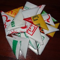 Plastic Waste project thumbnail