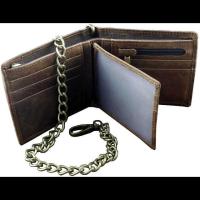 Phone and Wallet project thumbnail