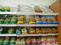 shelf_empty project thumbnail