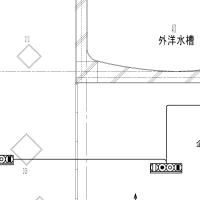 250911 project thumbnail