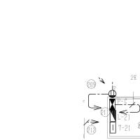 250912 project thumbnail