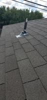 roof-segmentation project thumbnail