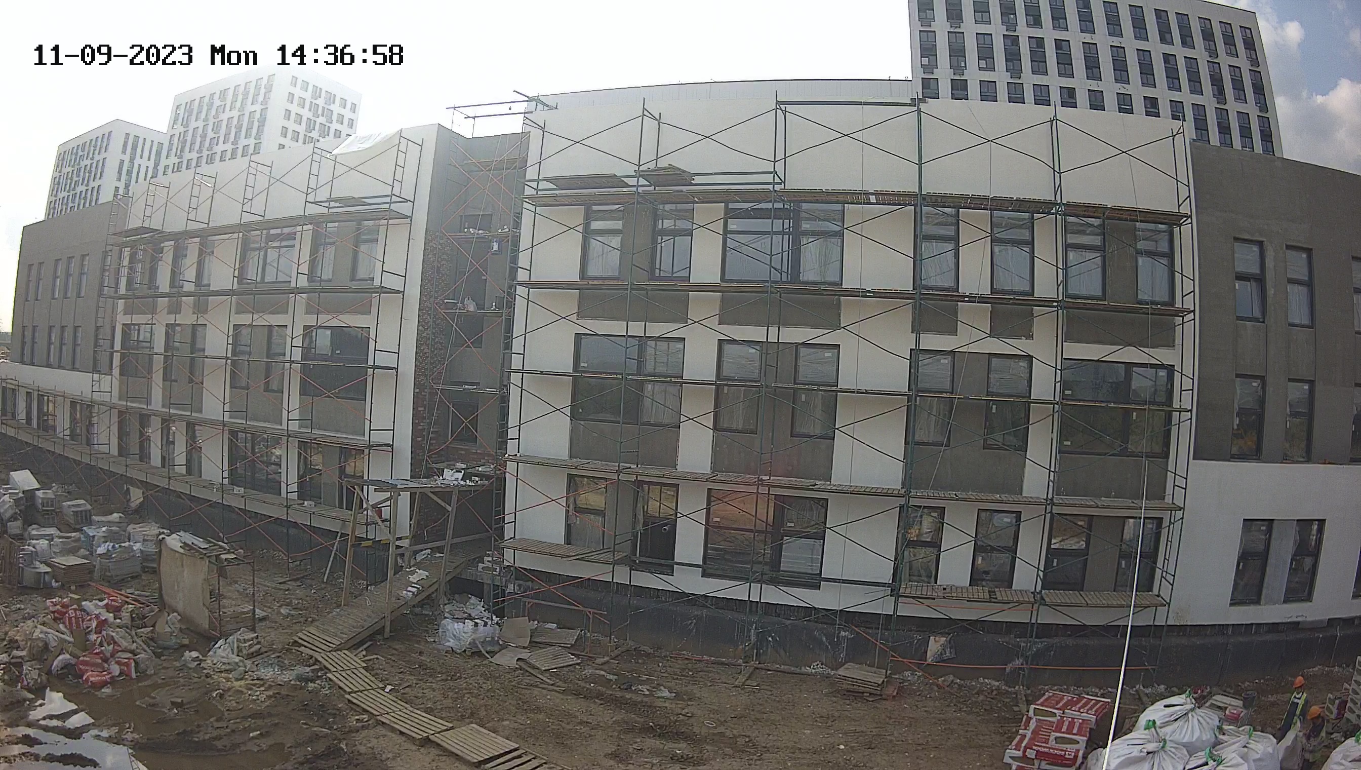 BoxMaster (boxmaster-1cqe2) - Roboflow Universe