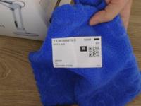 Label Segmentation project thumbnail