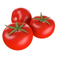 PrathTomato project thumbnail