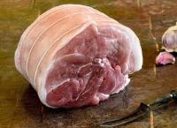 pork only project thumbnail