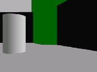 TRSA3 project thumbnail