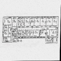 Room Segmentation project thumbnail