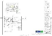 Floor Plan mask project thumbnail