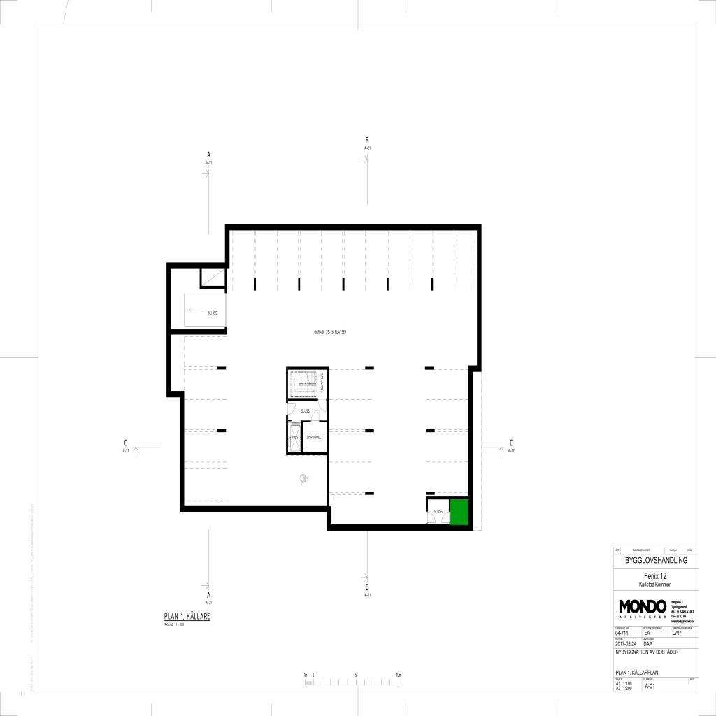 Floor plan annotation - Roboflow Universe