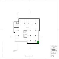 Cortex_floorplan project thumbnail