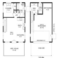 Floorplan_mask_annotation project thumbnail