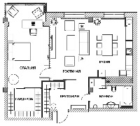 Segmentation_one project thumbnail