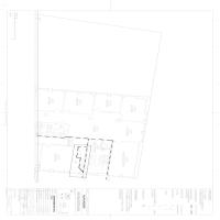 wall floor_plan project thumbnail