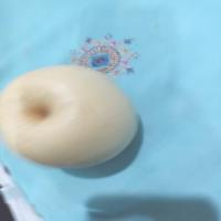 Simulasi Buah project thumbnail