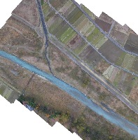 Water-test project thumbnail