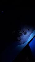 Magnesite uv project thumbnail